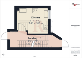 CAM02489G0-PR0323-BUILD01-FLOOR01.png