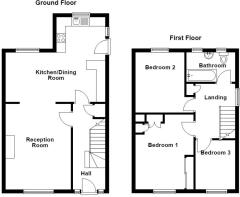 11 Walmsley Brow, Billington - all floors.JPG