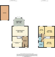 8 winsfield floorplan.jpg