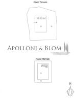 planimetrie scannerizzate (trascinato) 2.pdf (1)
