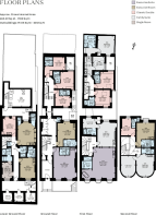 29 Albany Street, FP