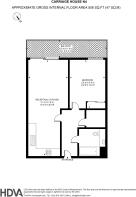 Carriage House, C...