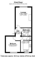 FLOORPLAN 3[72785].jpg