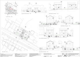 (24311)12_Layout as proposed_Elevations.pdf