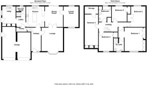 12 Golden harvest Way.jpg