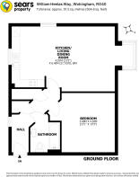 floorplanlarge