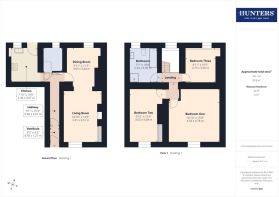 Floorplans