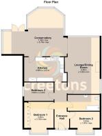 145 Station Road, Dunscroft - all floors (1).JPG