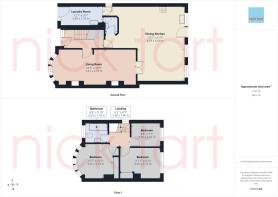 CAM01446G0-PR0456-BUILD01