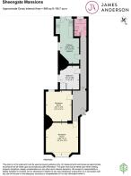 281598 - Sheengate Mansions.jpg