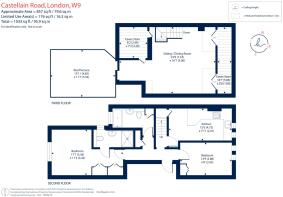 -6924517ac4891-13...