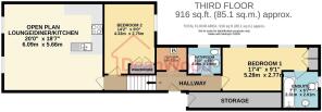 Flat 5 8 Mona Drive, Douglas-high (1).jpg