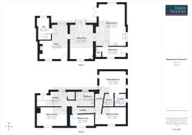 Floorplan.png