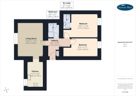 CAM04279G0-PR0469-BUILD01-FLOOR00.png