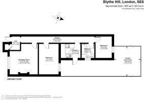 Floorplan_BH.jpg