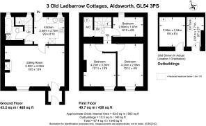 3 Old Ladbarrow Cottages, Aldsworth GL54 3PS.jpg
