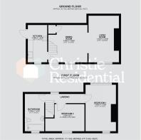 All Floors