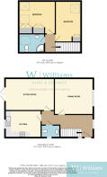 10 Dall Square, FRESHWATER, PO40 9AR-high