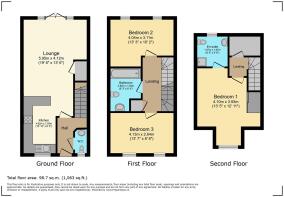 28 plas hesketh.jpeg