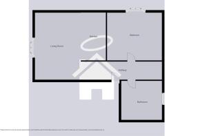 My New Project - Ground Floor (6).jpg