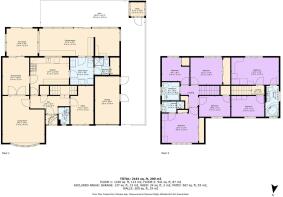 all_floors_24_dodd_avenue_warwick_with_dim (1).jpg