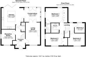 80 Bryn Uchaf, Llanelli - all floors (1).JPG