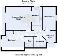 48 Marle Close, Pontprennau2.jpg