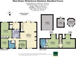Floor plan.jpg