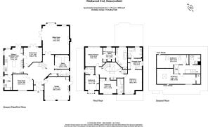 2 Walkwood End 13...