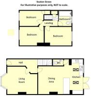 21 Seaton floorplan.jpg