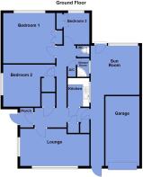 13 Cynthia Grove.jpg