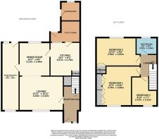 1, Llanerch Estate Rowen, Conwy, LL32 8YA-high.jpg
