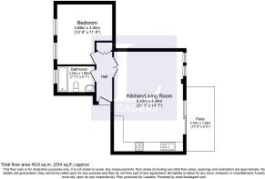 1217133-floorplan-1