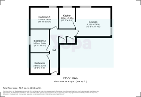 Png-2D 2520Plan 25201-391f8505-62f5-48fe-af78-c0a16e443bbe_ 25282D 2520Plan 25201 2529.png