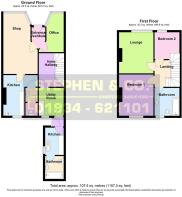 33 Baker Street, WsM.jpg