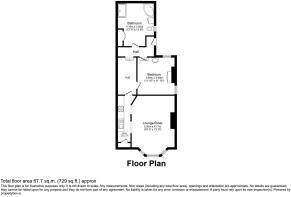 ord-cufjw-290725-floorplan-final.jpg