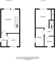 15BredfieldCloseFelixstowe-High