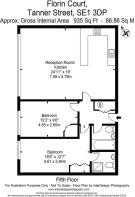 Floorplan.jpg