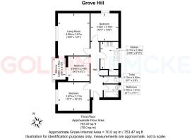 Grove Hill - Goldin Lemcke-01.jpg