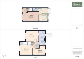 Plot 2 - floor plan.png