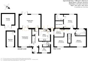 6855b5cc3c25b1311258v1