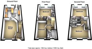 5 Chandley Row, Warwick.jpg