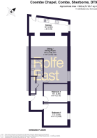 Flat 3 Coombe Chapel gif floor plan.gif