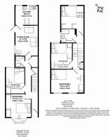 85 Hurst Street Floor Plan NEW.jpg