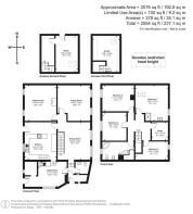 -69d50e6050b27-1440492 P.jpg