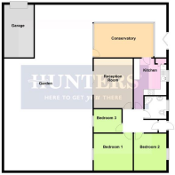 10 Albany Road - Floor Plan.png