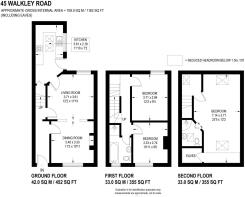 45 Walkley Road Floorplan.jpg