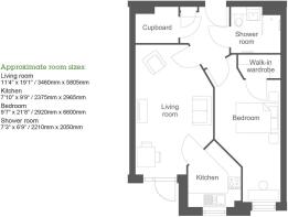 Property 05