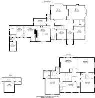 FP Kirkdale House, Highgate - all floors.JPG