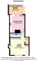 1 Benton St, Hadleigh - Floor 0.jpg